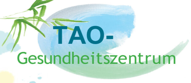 Tao Gesundheitszentrum